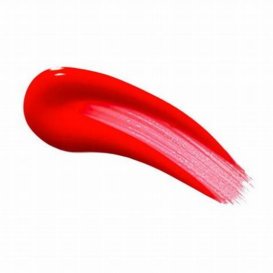 Benetint cheek and lip stain