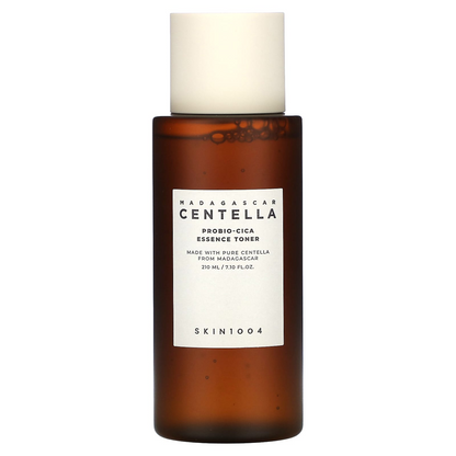 SKIN 1004 Madagascar Centella Probio-Cica Essence Toner – 210ml