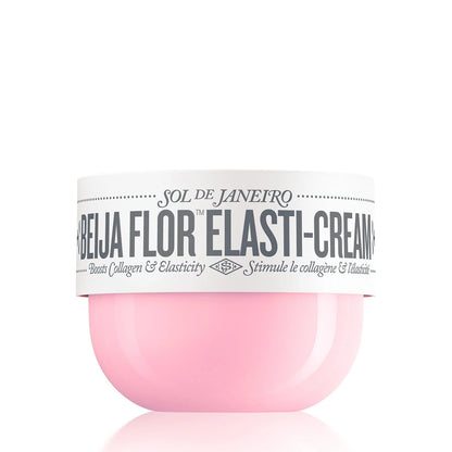 SOL DE JANEIRO BEIJA FLOR ELASTI-CREAM