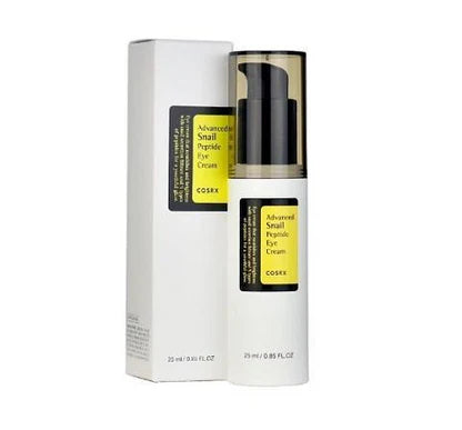 COSRX Advanced Snail Peptide Eye Cream - 25 ml