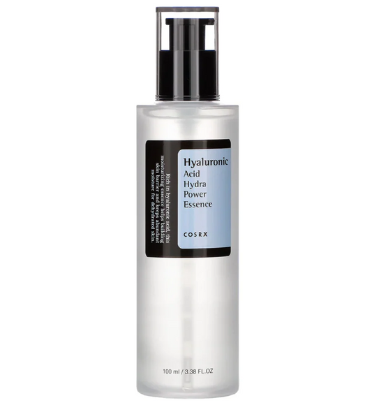 COSRX Hyaluronic Acid Hydra Power Essence 100ml