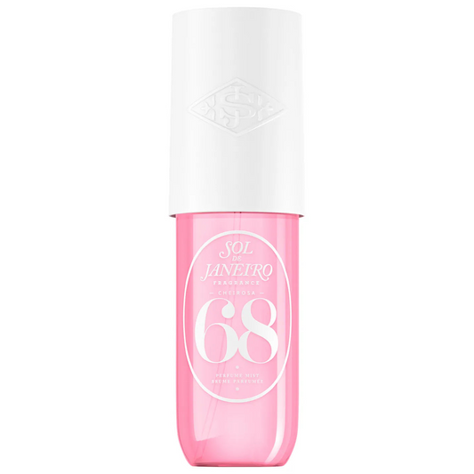 Sol de Janeiro Cheirosa 68 Perfume Mist