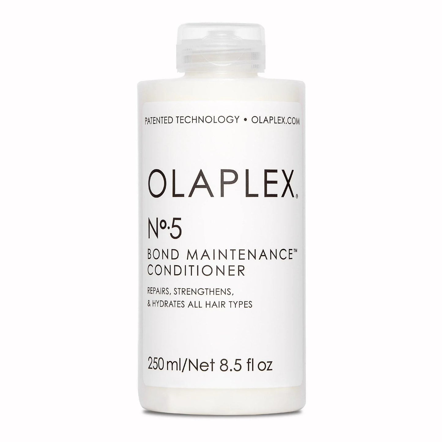 Olaplex No.5 Bond Maintenance Conditioner (3.3 oz)