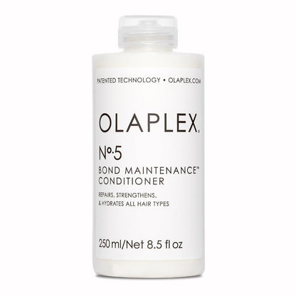 Olaplex No.5 Bond Maintenance Conditioner (3.3 oz)
