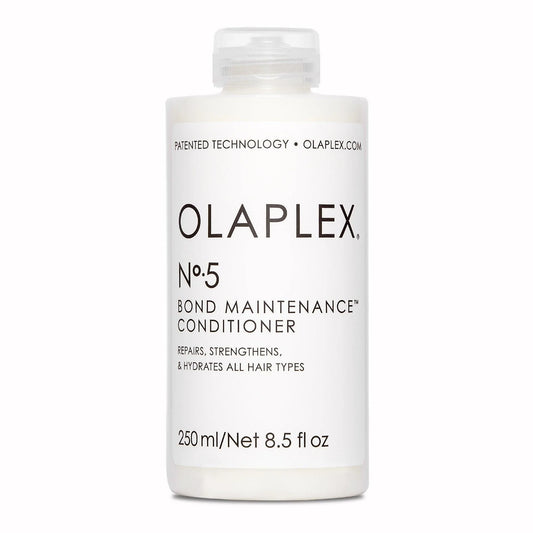Olaplex No.5 Bond Maintenance Conditioner (3.3 oz)