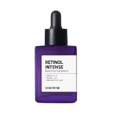 Some By Mi Retinol Intense Reactivating Serum 30ml