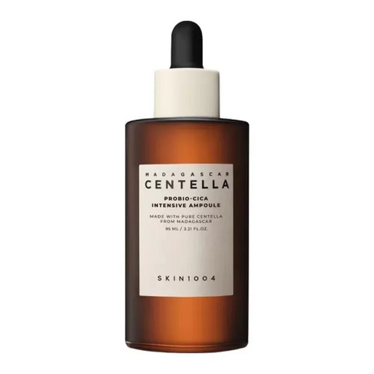 SKIN 1004 Madagascar Centella Probio-Cica Intensive Ampoule – 95ml