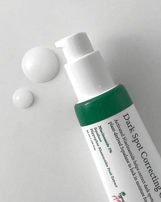 AXIS‑Y Dark Spot Correcting Glow Serum – 5% Niacinamide Brightening Treatment
