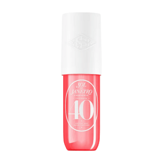 Sol de Janeiro Cheirosa 40 Perfume Mist