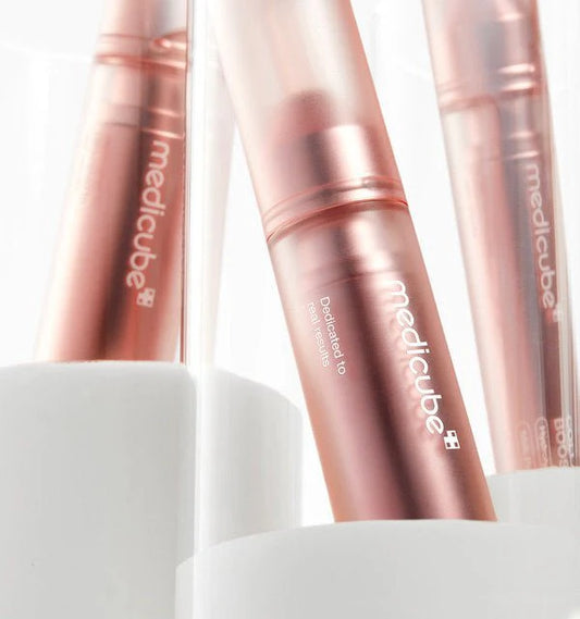 Collagen Glow Booster Serum 15ml