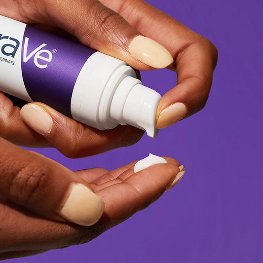 CeraVe Skin Renewing Nightly Exfoliating Treatment 50ml