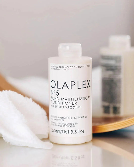 Olaplex No.5 Bond Maintenance Conditioner (3.3 oz)