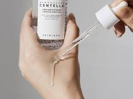 SKIN 1004 Madagascar Centella Tone Brightening Capsule Ampoule – 100ml