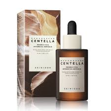 SKIN 1004 Madagascar Centella Probio-Cica Intensive Ampoule – 95ml