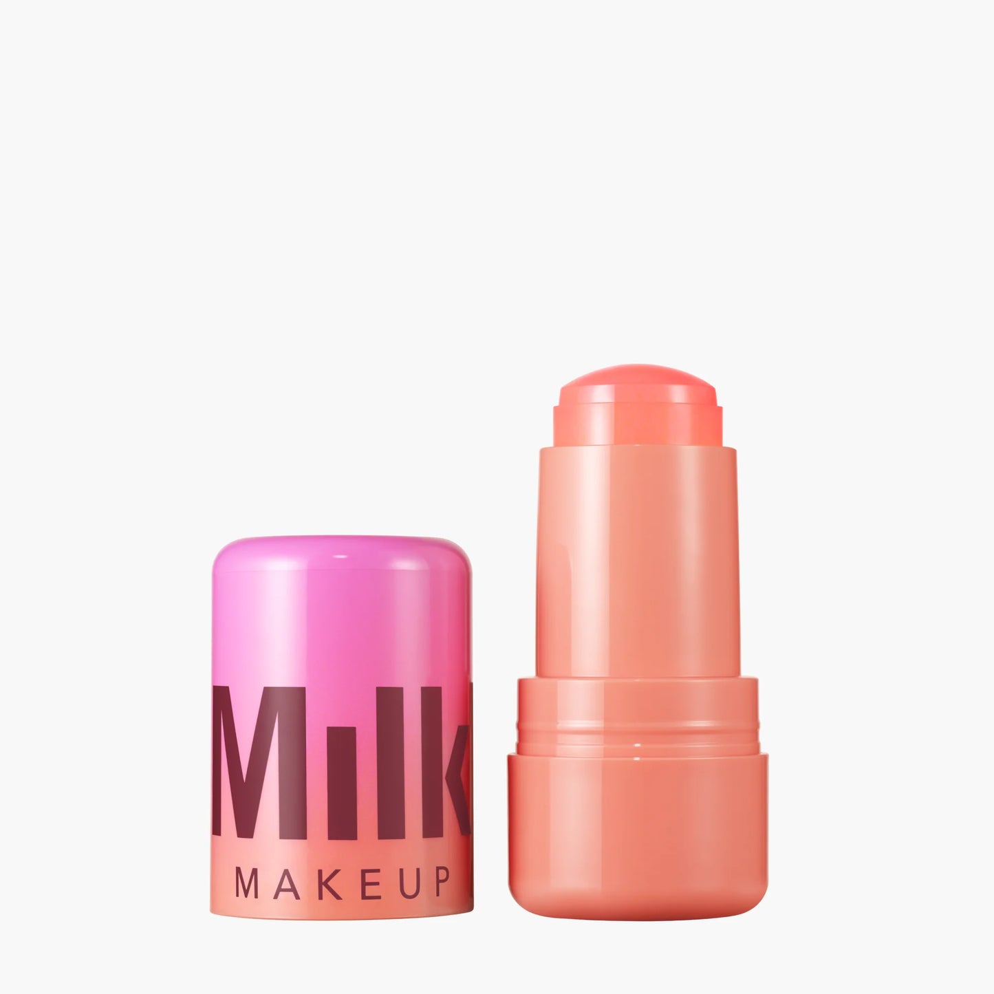 Milk Makeup Cooling Water Jelly Tint – Hydrating Lip & Cheek Tint
