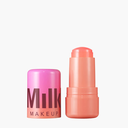 Milk Makeup Cooling Water Jelly Tint – Hydrating Lip & Cheek Tint